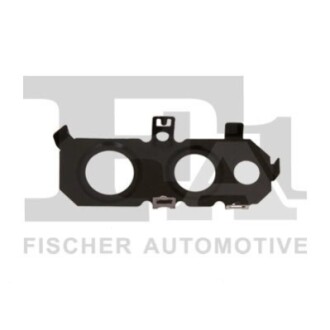 Автозапчасть Fischer Automotive One (FA1) 441514