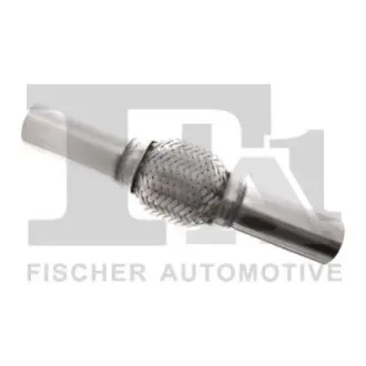 Гофра, система выпуска Fischer Automotive One (FA1) 442274