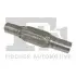 Трубка Fischer Automotive One (FA1) (442290) изображение 1