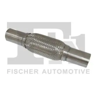 Трубка Fischer Automotive One (FA1) 442290
