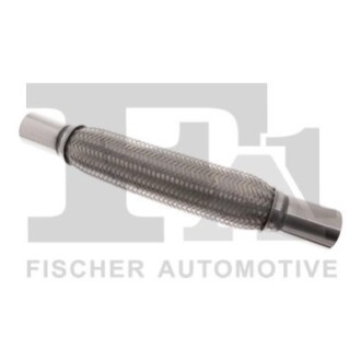 Гофра, система выпуска Fischer Automotive One (FA1) 442390