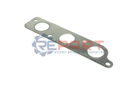 Прокладка випускного колектора Fischer Automotive One (FA1) 445003 Купити в Україні