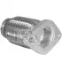 Гофра 45.5115 Fischer Automotive One (FA1) (445-115) изображение 1