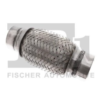 Гофра, система випуску Fischer Automotive One (FA1) 445150