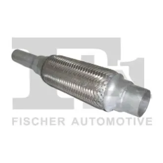 Гофра, система выпуска Fischer Automotive One (FA1) 445200
