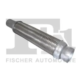 Гофра, система выпуска Fischer Automotive One (FA1) 445201