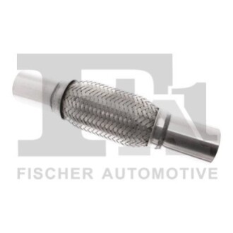 Гофра, система выпуска Fischer Automotive One (FA1) 445272