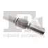 Гофра, система выпуска Fischer Automotive One (FA1) (445274) изображение 1