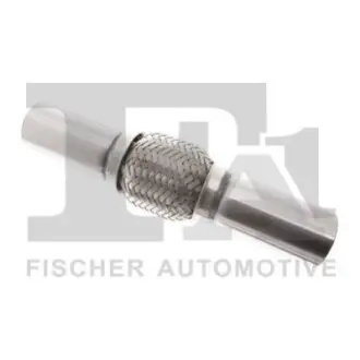 Гофра, система выпуска Fischer Automotive One (FA1) 445274