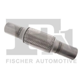 Гофра, система выпуска Fischer Automotive One (FA1) 445280