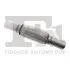 Гофра, система выпуска Fischer Automotive One (FA1) (445291) изображение 1