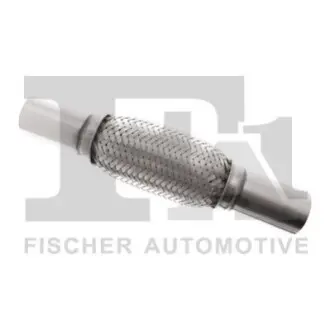 Гофра, система выпуска Fischer Automotive One (FA1) 445291