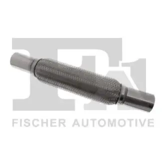 Гофра, система выпуска Fischer Automotive One (FA1) 445390