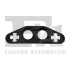 FISCHER LAND ROVER Прокладка компресора DISCOVERY IV (L319) 3.0 SDV6 4x4 09-18 446-503