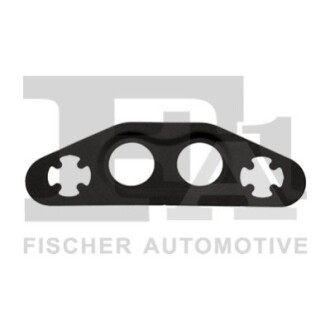 Автозапчасть Fischer Automotive One (FA1) 446-503