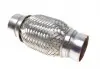 Гофра глушителя FA1 Fischer Automotive One (FA1) (448160) изображение 1