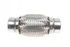 Гофра глушителя FA1 Fischer Automotive One (FA1) (448160) изображение 3