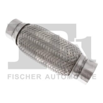 Гофротруба выхлопной системы Fischer Automotive One (FA1) 448-210