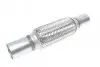 Гофра глушителя FA1 Fischer Automotive One (FA1) (448330) изображение 1