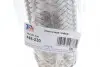 Гофра глушителя FA1 Fischer Automotive One (FA1) (448330) изображение 2