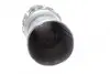 Гофра глушителя FA1 Fischer Automotive One (FA1) (448330) изображение 4
