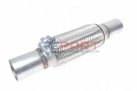 Гофра глушителя FA1 Fischer Automotive One (FA1) 448330