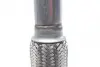 Гофра глушителя FA1 Fischer Automotive One (FA1) (448330) изображение 5