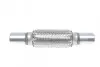 Гофра глушителя FA1 Fischer Automotive One (FA1) (448330) изображение 6