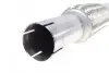 Гофра глушителя (48x200/400) Fischer Automotive One (FA1) (448-400) изображение 4