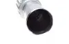 Гофра глушителя (48x200/400) Fischer Automotive One (FA1) (448-400) изображение 5