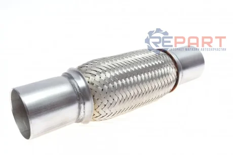 Гофра глушителя FA1 Fischer Automotive One (FA1) 450270