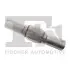 Гофра, система выпуска Fischer Automotive One (FA1) (450280) изображение 1