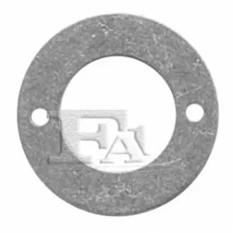 Шайба тепловой защиты, система впрыска Fischer Automotive One (FA1) 450.810.100