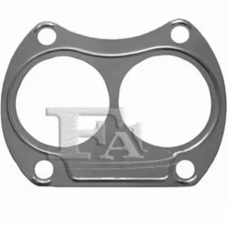 Прокладки вихлопної системи Fischer Automotive One (FA1) 450-905