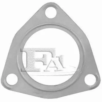 Прокладка глушника ROVER Fischer Automotive One (FA1) 450-909 Купити в Україні