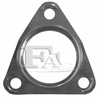 Прокладка выхлопной системы Fischer Automotive One (FA1) 450916