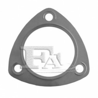 Прокладка глушителя ROVER Fischer Automotive One (FA1) 450917