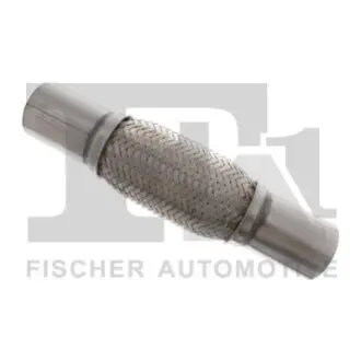 Гофра, система выпуска Fischer Automotive One (FA1) 452290