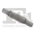 Гофра, система выпуска Fischer Automotive One (FA1) (452340) изображение 1