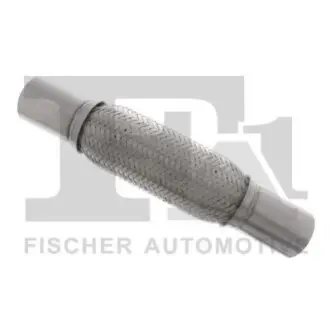 Гофра, система выпуска Fischer Automotive One (FA1) 452340