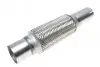 Гофра глушника Fiat Tipo 1.9 TD 90-95 (53x200/350) Fischer Automotive One (FA1) (453350) зображення 1