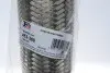Гофра глушника Fiat Tipo 1.9 TD 90-95 (53x200/350) Fischer Automotive One (FA1) (453350) зображення 2