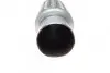 Гофра глушника Fiat Tipo 1.9 TD 90-95 (53x200/350) Fischer Automotive One (FA1) (453350) зображення 4