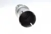 Гофра глушника Fiat Tipo 1.9 TD 90-95 (53x200/350) Fischer Automotive One (FA1) (453350) зображення 5