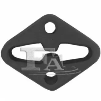 Кронштейн Fischer Automotive One (FA1) 453707 Купить в Украине