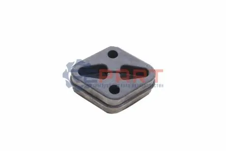 Крепление резиновое Fischer Automotive One (FA1) 453-907 Купить в Украине