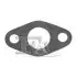 Прокладка, компрессор Fischer Automotive One (FA1) (454503) изображение 1