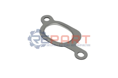Прокладка випускного колектора Fischer Automotive One (FA1) 455-001 Купити в Україні