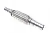 Гофра глушителя FA1 Fischer Automotive One (FA1) (455200) изображение 1