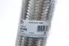 Гофра глушителя FA1 Fischer Automotive One (FA1) (455200) изображение 2